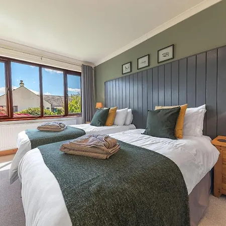 Tatil Evi Clemmies *