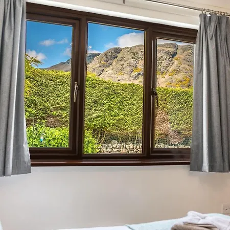 Clemmies Tatil Evi *