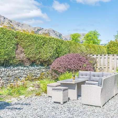 Clemmies Tatil Evi *