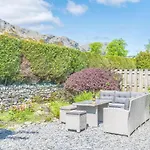 Clemmies Holiday home *