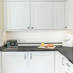 Clemmies Holiday home Coniston